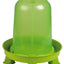Chicken Waterer with Legs