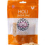 Chicken Breast Dog Food Topper - Freeze Dried - Single Ingredient