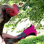 Birdy Bootie (chicken shoes, chicken booties, duck booties and goose shoes)