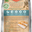 Chicken Soup Adult Chicken, Turkey and Brown Rice Large Breed Dog Food (28lb)