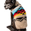 Painted Desert Dog Sweater