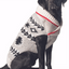 Jackson Dog Sweater