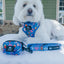 Dog Adjustable Harness - Blue's Clues™