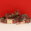 Christmas Plaid Set