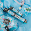 Dog Collar - Disney's Cinderella