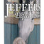 Jeffers Equine Citronella Aloe All-Natural Horse Shampoo