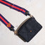 The City Bag