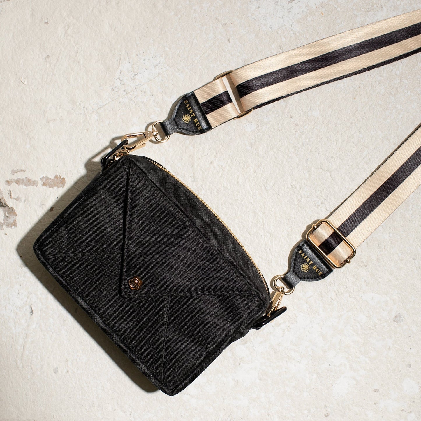 The City Bag