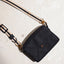 The City Bag