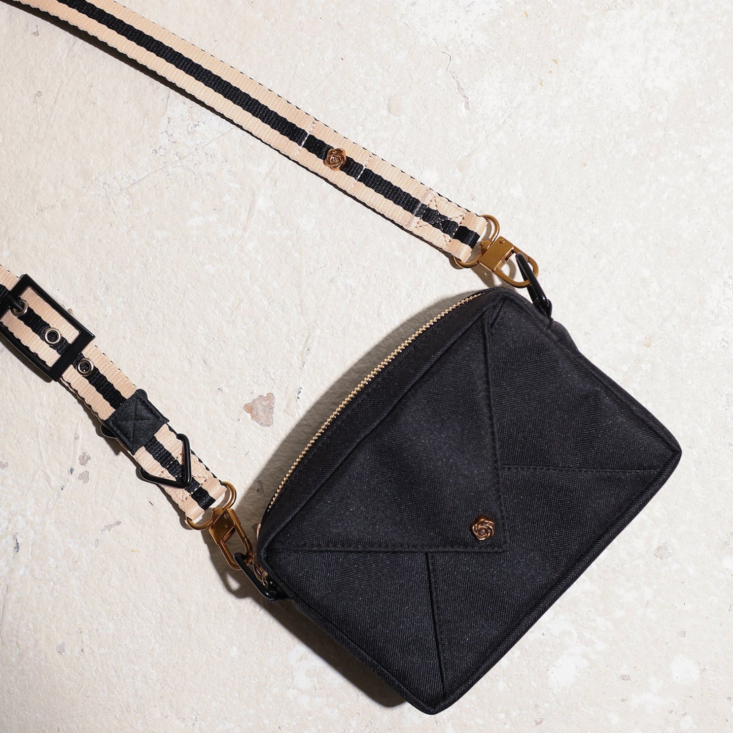 The City Bag