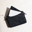 The City Bag