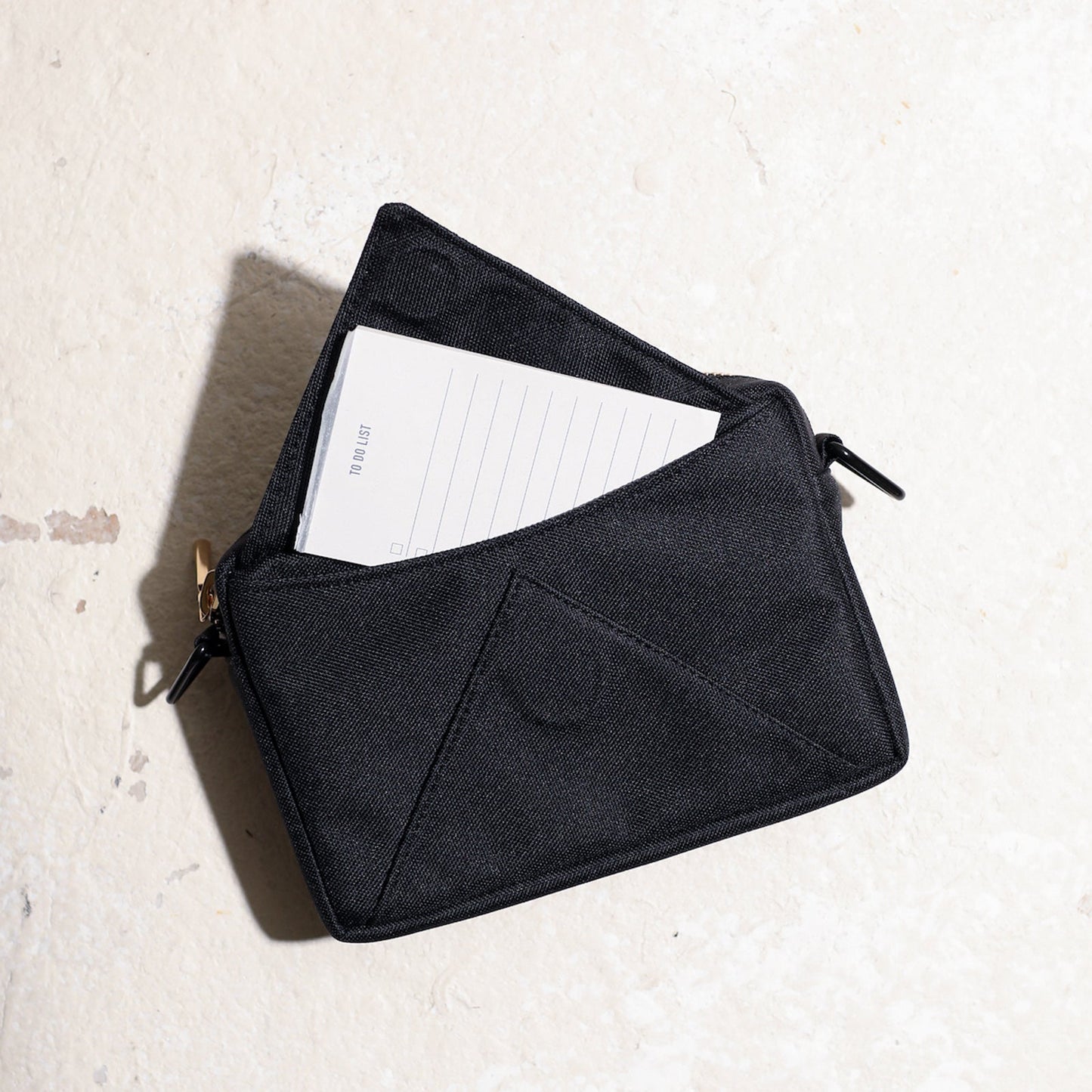 The City Bag