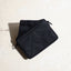 The City Bag