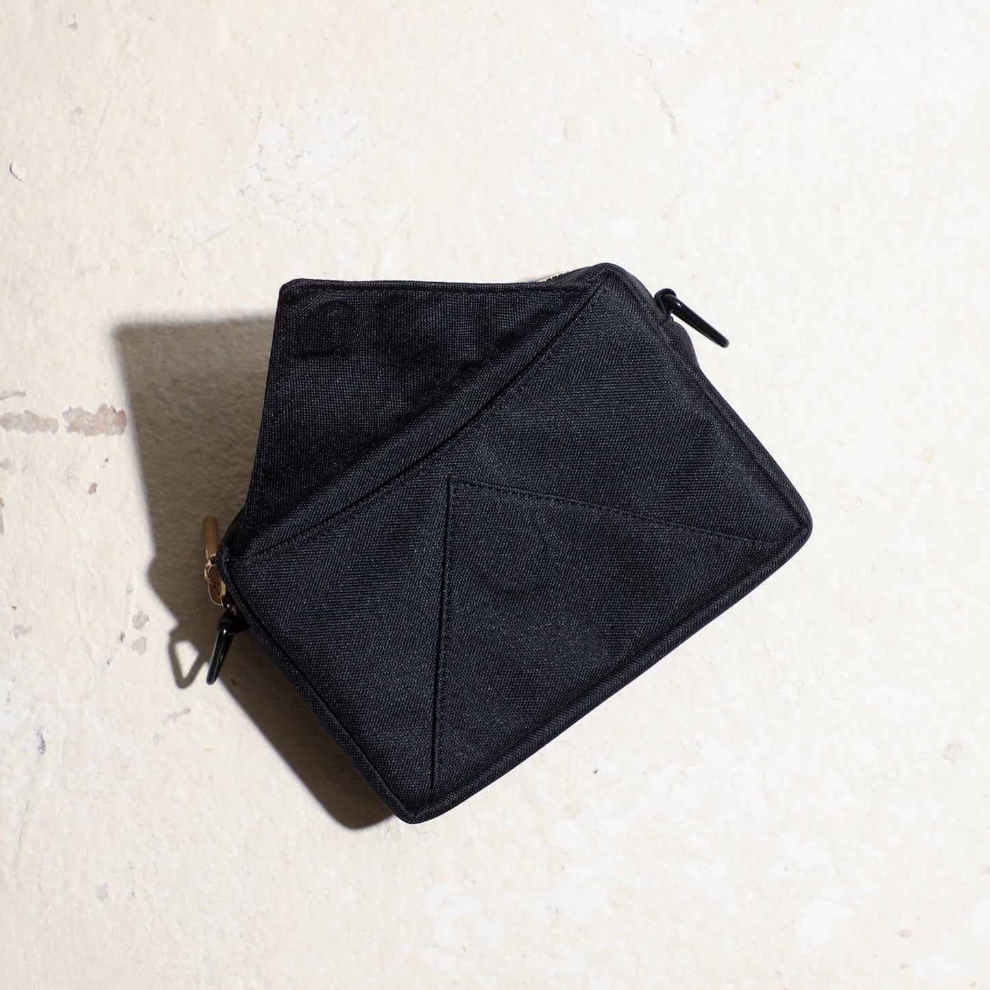 The City Bag