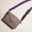 The City Bag