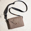 The City Bag