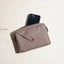 The City Bag