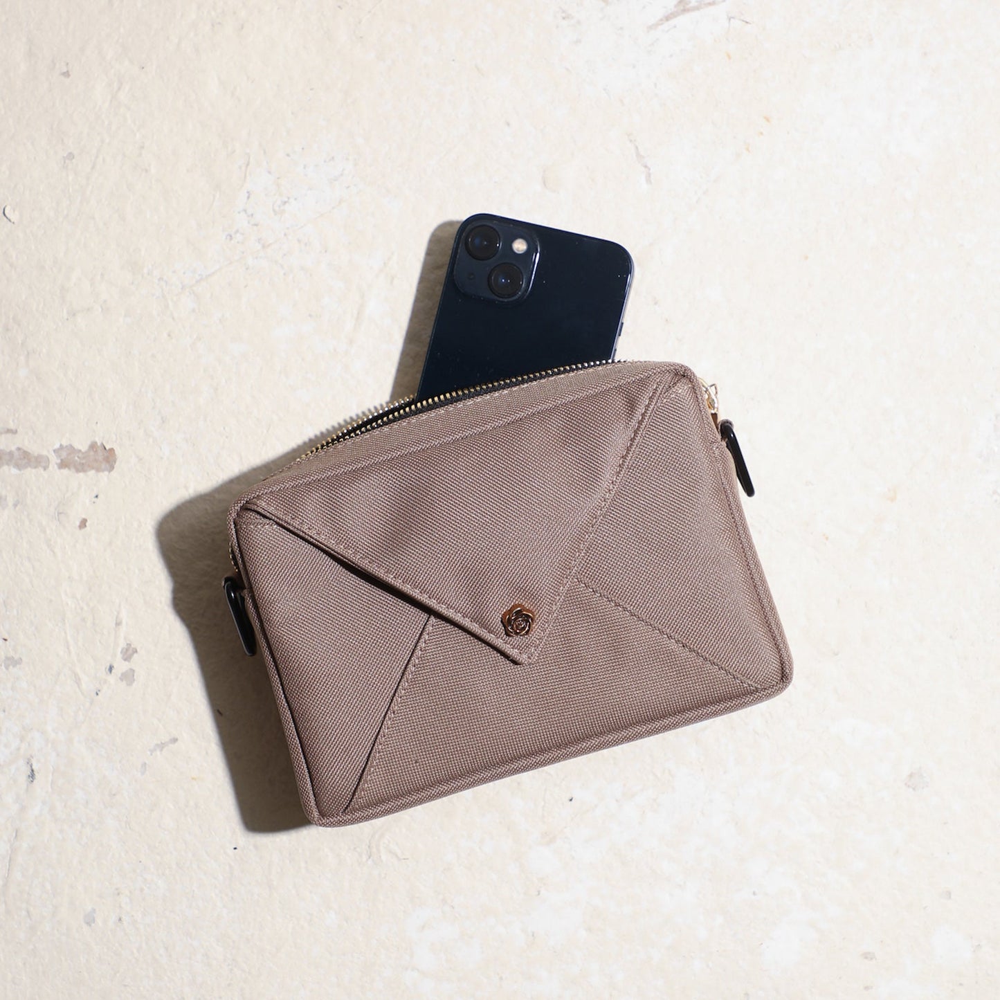 The City Bag