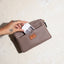 The City Bag