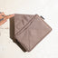 The City Bag