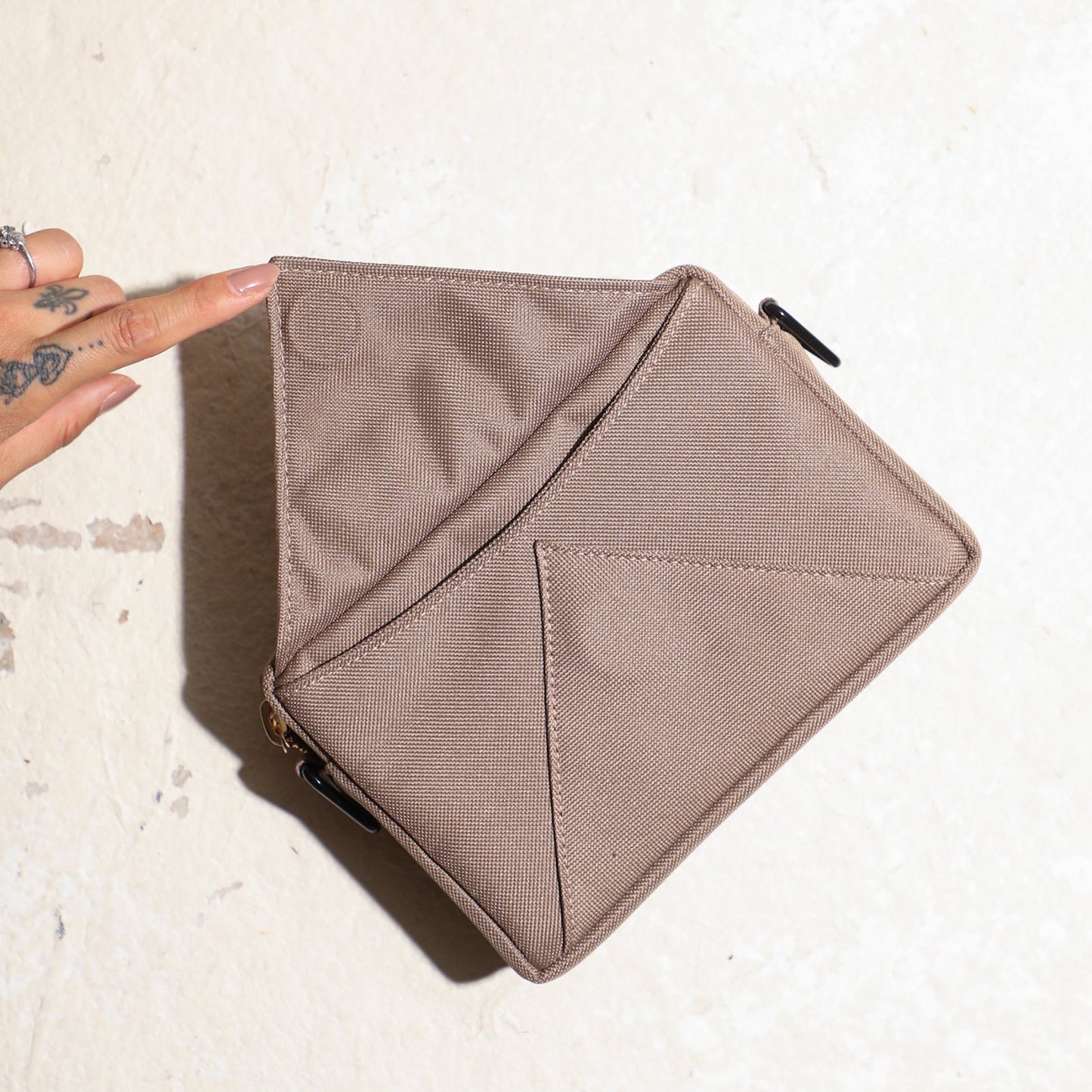 The City Bag