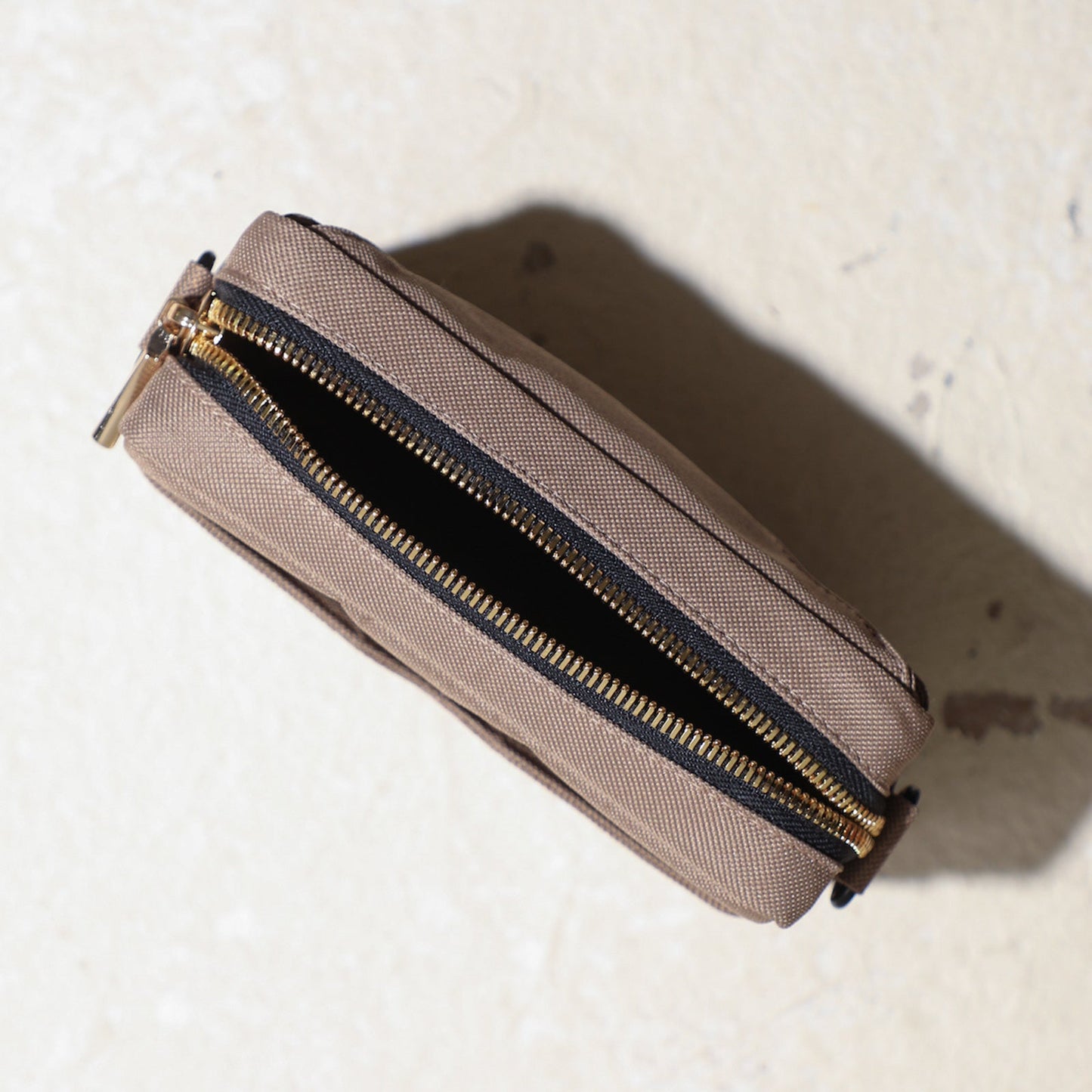 The City Bag