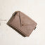 The City Bag