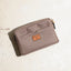 The City Bag