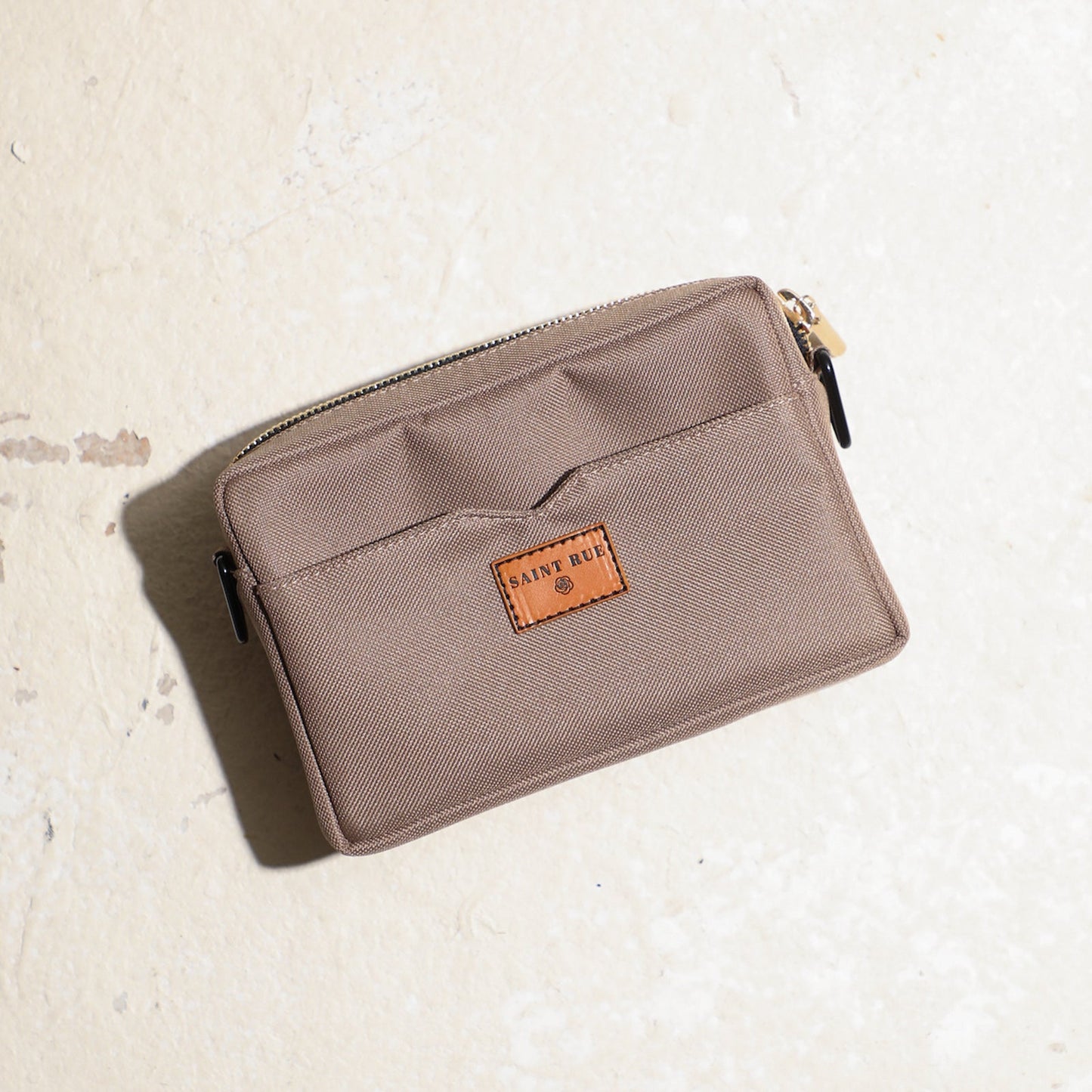The City Bag