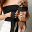 City Dog Harness