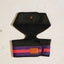 City Dog Harness