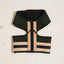 City Dog Harness