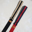 The City Dog Leash Padded