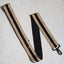 The City Dog Leash Padded