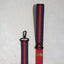 The City Dog Leash Padded