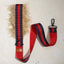The City Dog Leash Fur