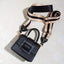 The City Strap No.1