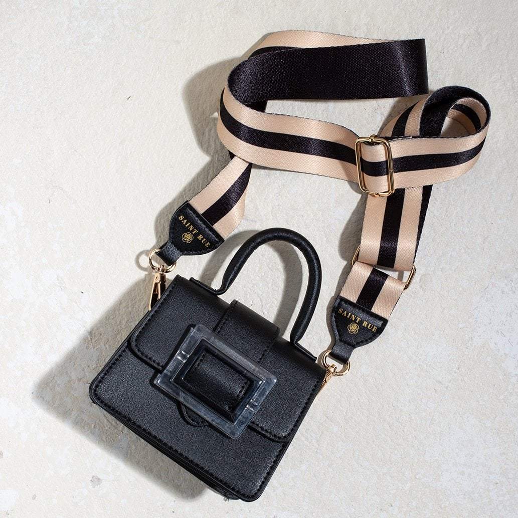 The City Strap No.1