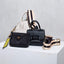 The City Strap No.1
