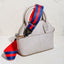 The City Strap No.1