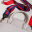 The City Strap No.1