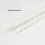 Wall Mount Zig Zag Gate (Tall)