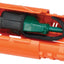 ClickShield Extension Cord Weatherproof Cord Lock