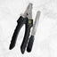 Everyday Pro Nail Clippers