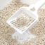 All-Natural, Non-Toxic Plant-Based Cat Litter - 1 Pack (Collective)