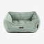 The Dream ONE Bed in Paris Green