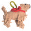 Cocker Spaniel Dog Ornament