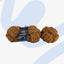 Coconut Rope Ball