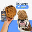 Coconut Rope Ball