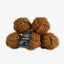 Coconut Rope Ball